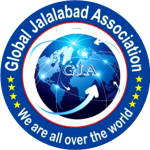 গ্লোবাল জালালাবাদ এসোসিয়েশন